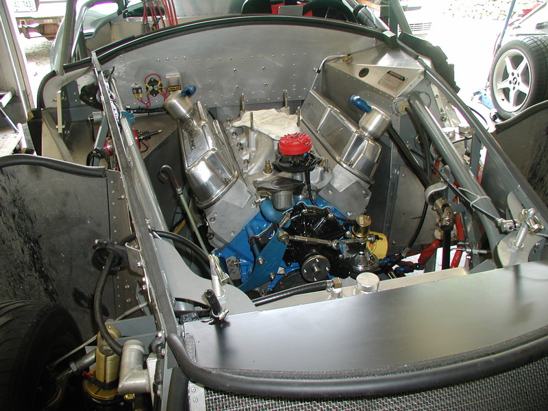 Exp. 027.jpg
