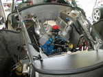 Exp. 027.jpg