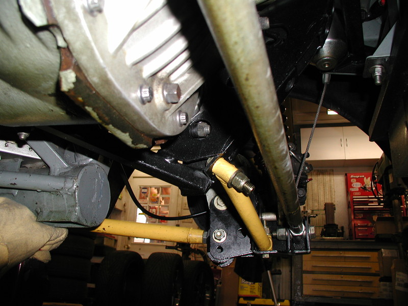3L5.jpg