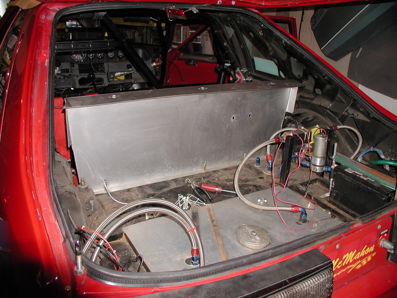 P1010011.JPG