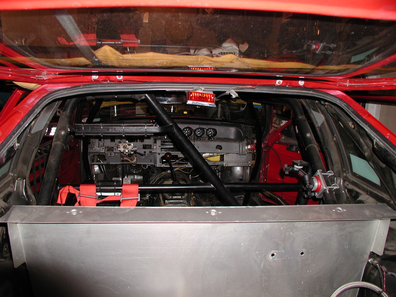 P1010012.JPG