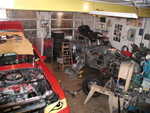 P1010017.JPG