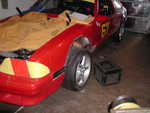 new 031.jpg