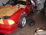 new 032.jpg