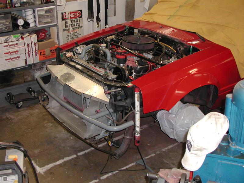 new 003.jpg
