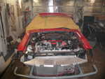 new 016.jpg