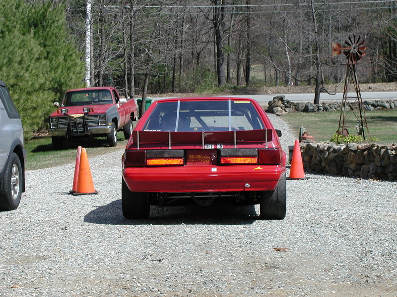 n 001.jpg
