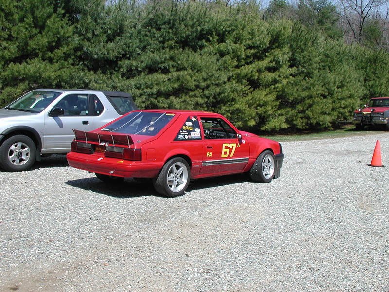 n 002.jpg