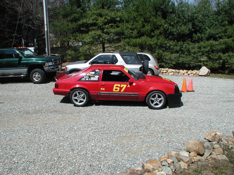 n 003.jpg