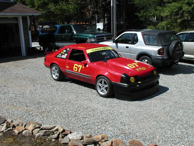n 004.jpg