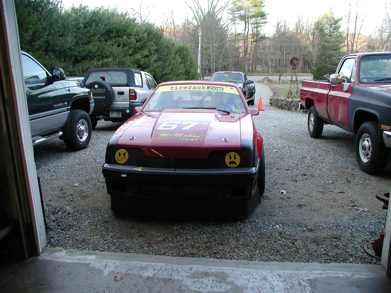new 005.jpg