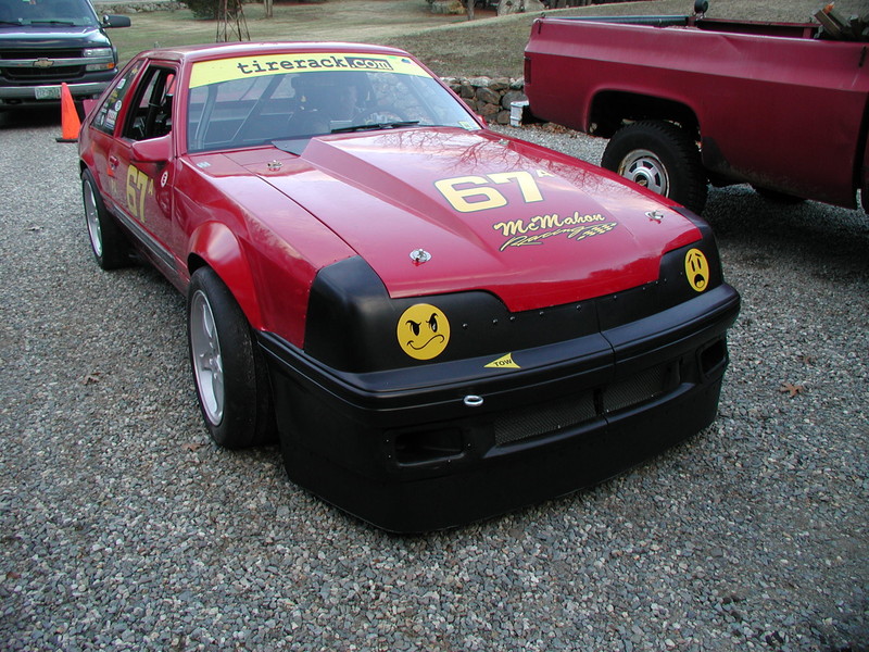 new 009.jpg