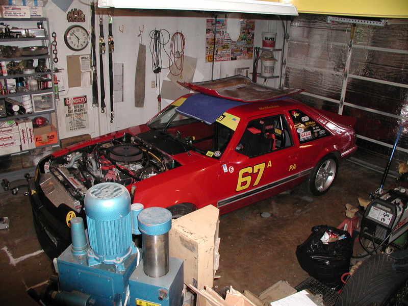 new 012.jpg