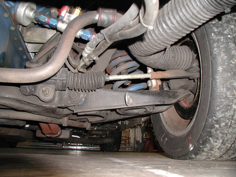 May-2008 002.jpg