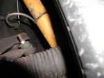 May-2008 003.jpg