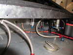 May-2008 005.jpg