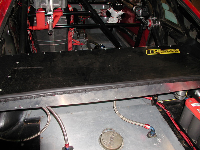 May-2008 007.jpg