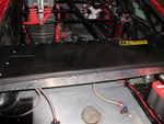 May-2008 007.jpg