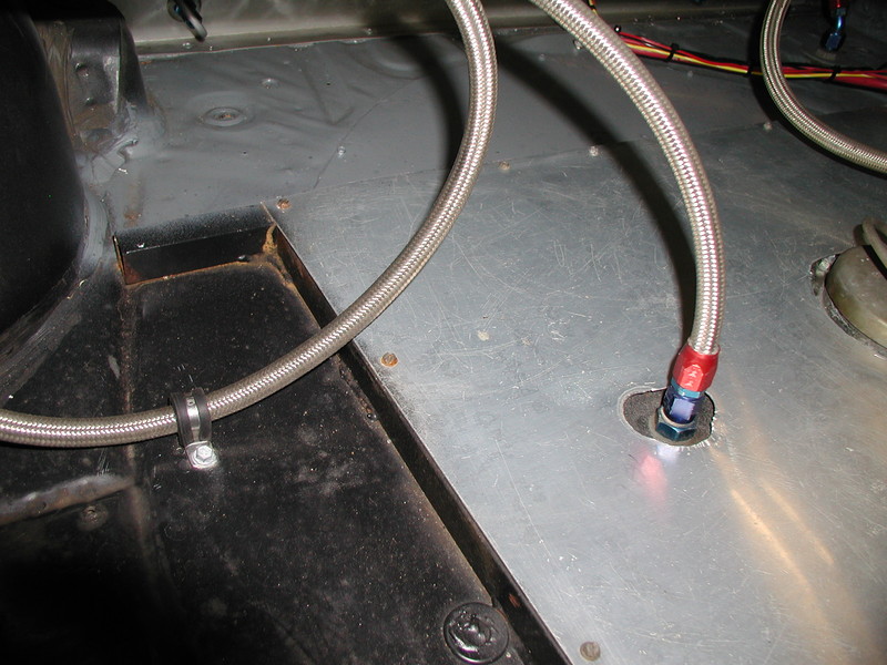 May-2008 009.jpg