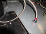 May-2008 009.jpg