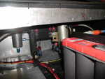 May-2008 010.jpg