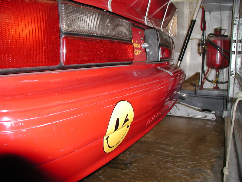 May-2008 014.jpg