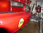 May-2008 014.jpg