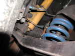 May-2008 015.jpg