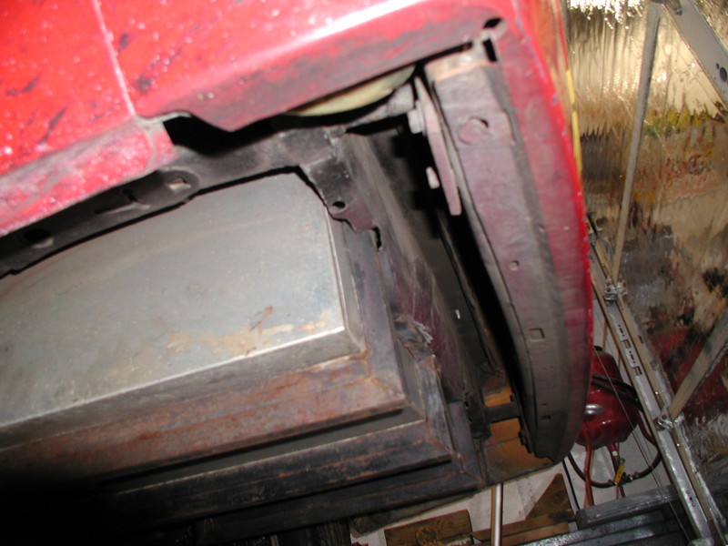 May-2008 016.jpg