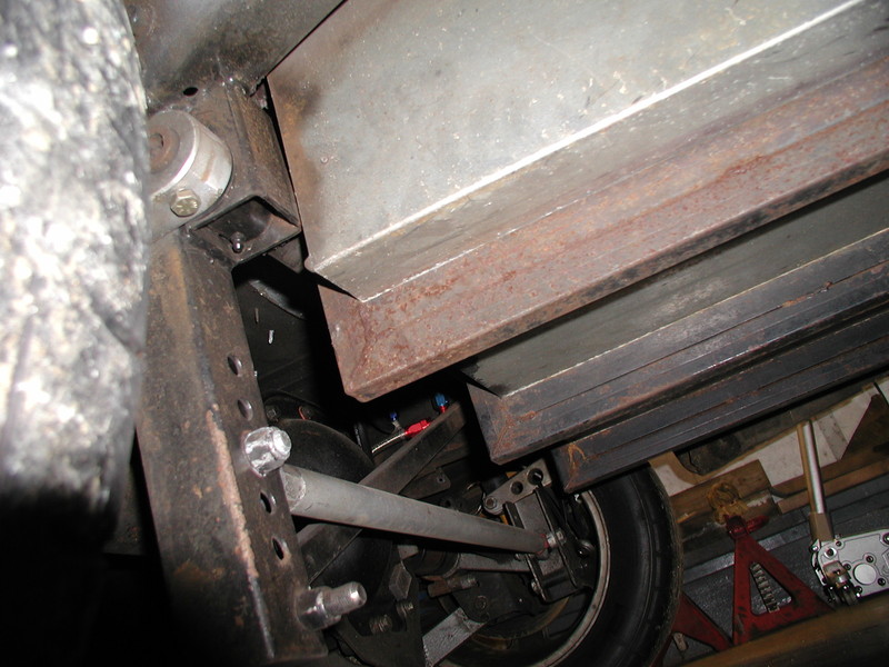 May-2008 017.jpg