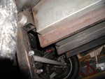 May-2008 017.jpg