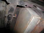 May-2008 018.jpg