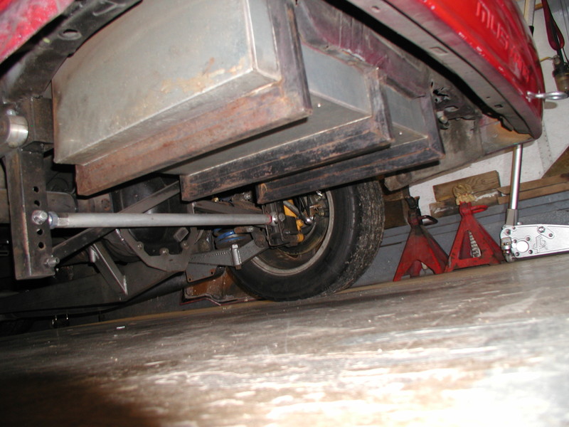 May-2008 019.jpg