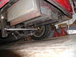 May-2008 019.jpg