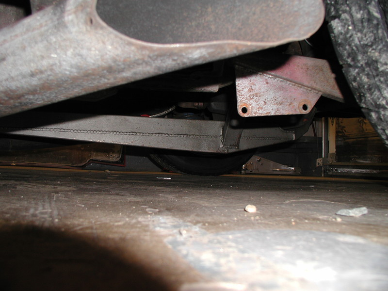 May-2008 020.jpg