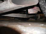 May-2008 020.jpg