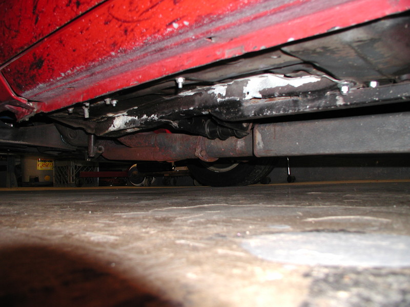 May-2008 021.jpg