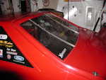 rear deck 001.jpg