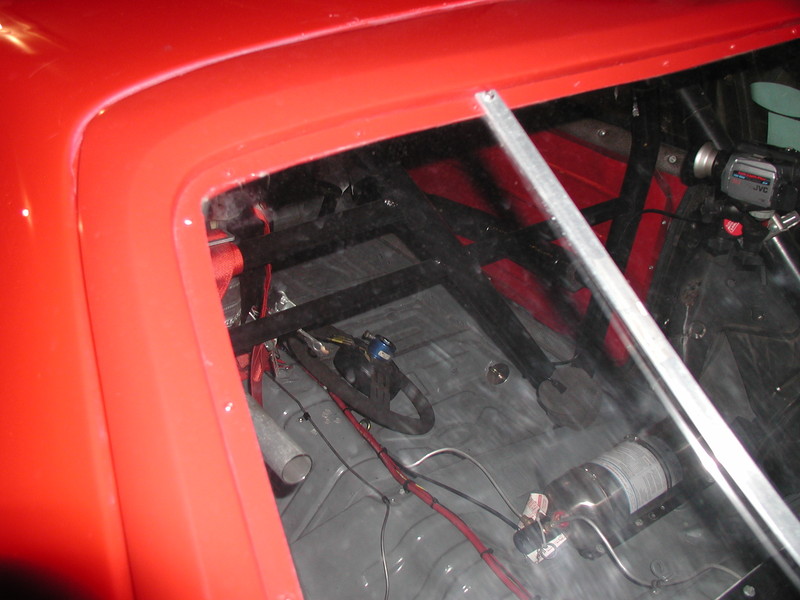 rear deck 003.jpg