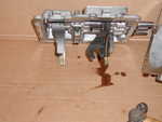 tremec 002.jpg