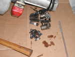 tremec 003.jpg