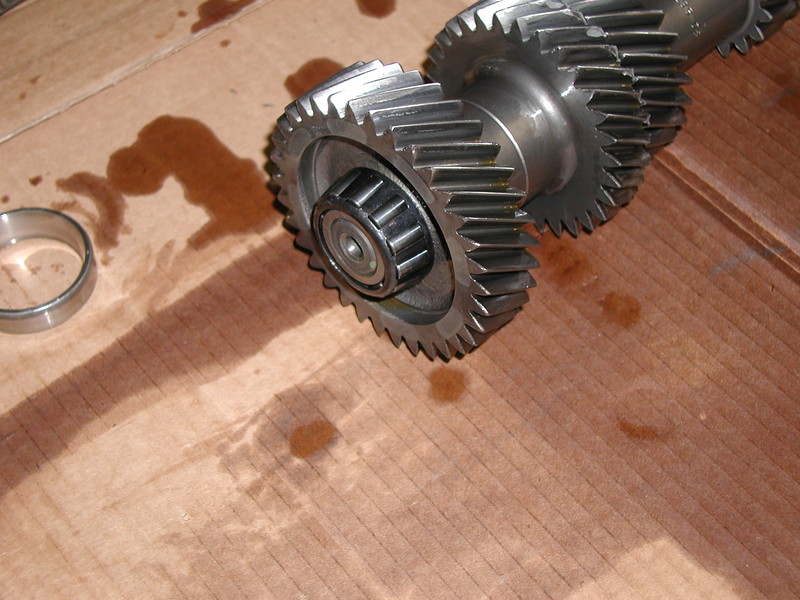 tremec 004.jpg