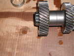 tremec 005.jpg