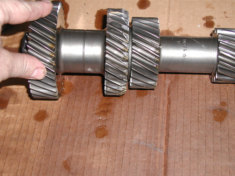 tremec 006.jpg