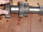 tremec 006.jpg