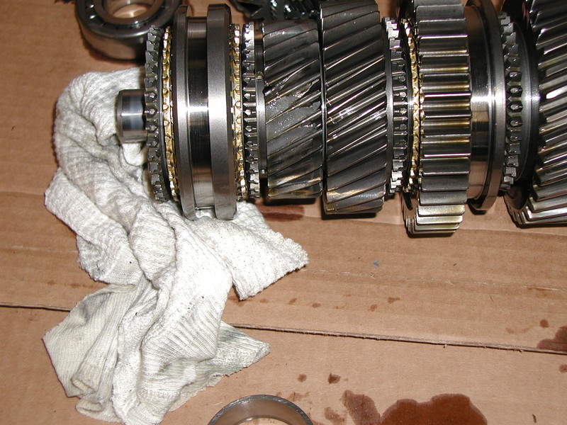 tremec 007.jpg