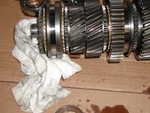 tremec 007.jpg