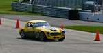 NHMS,July 09, 2008,100.jpg