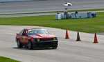 NHMS,July 09, 2008,103.jpg