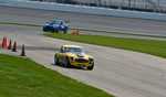 NHMS,July 09, 2008,105.jpg